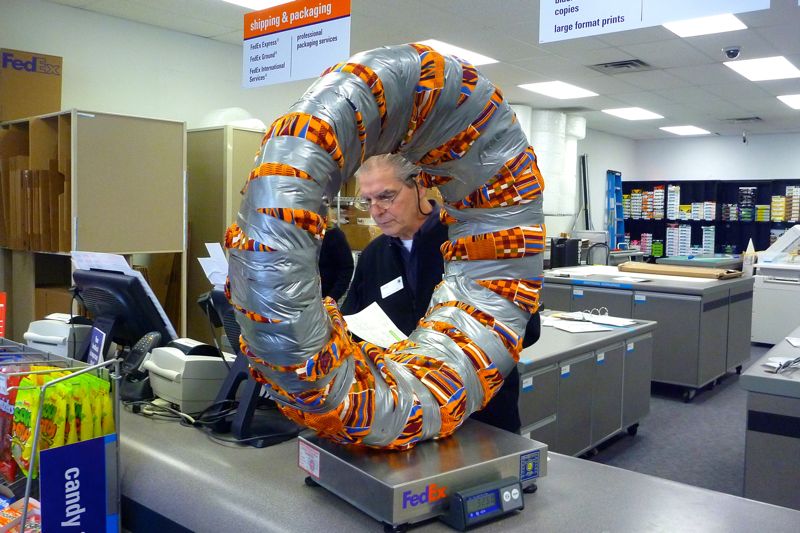 France, Suisse, Genve